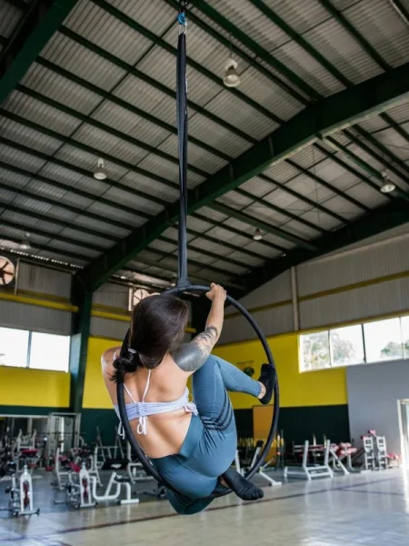 aerial-hoop-rigging