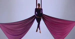 aerial-silks-fabric