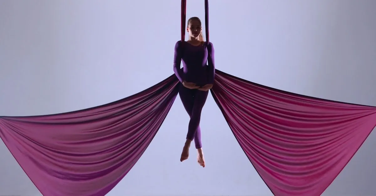 aerial-silks-fabric