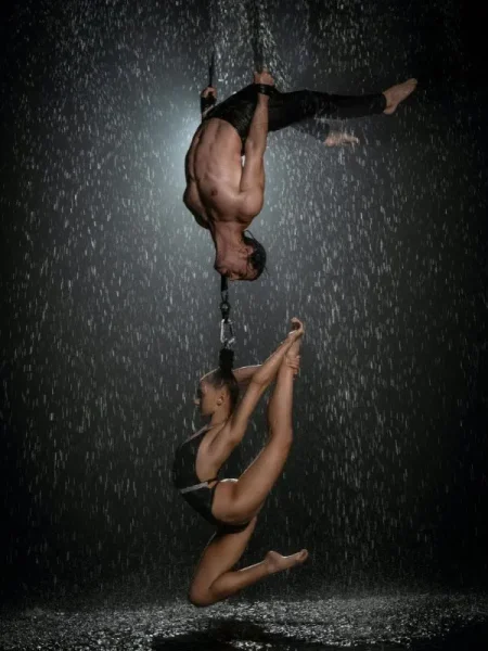 aerial-straps-duo
