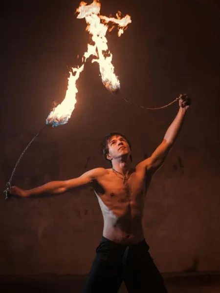 fire-poi