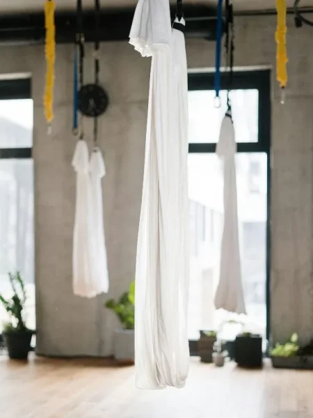 yoga-hammock-studio